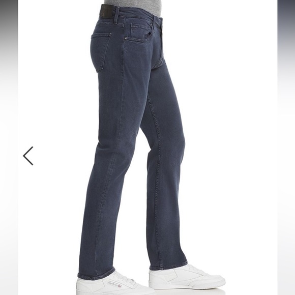 PAIGE - Federal - Picture 2 of 7